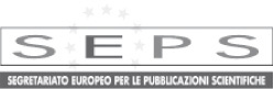 logo SEPS.