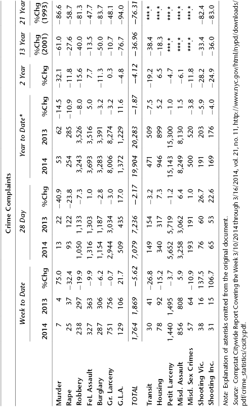 c10-tbl-0003.jpg