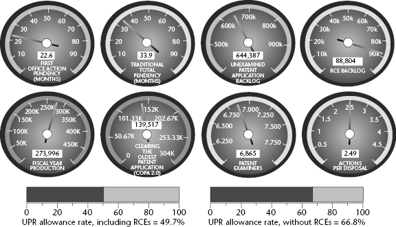 c6-fig-0008