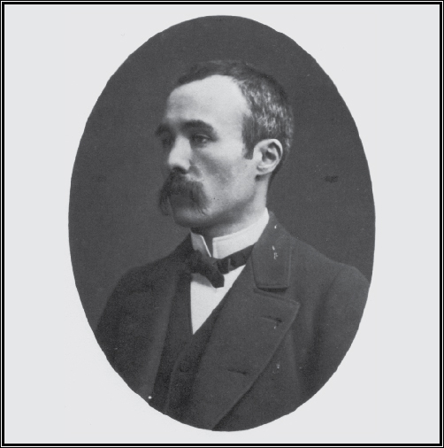 Photograph by Gaspar-Félix Tournachon (1820–1910).