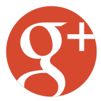 Google+