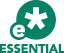 Essential_341U.eps