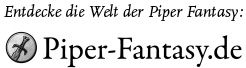 Internethinweis.pdf