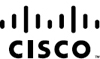 Logo of Cisco Systems Inc.