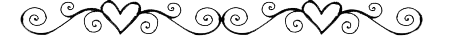 image001
