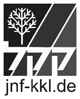 jnf-kkl.de