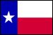 Texas Flag