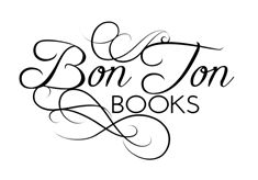 C:\Users\Steven\AppData\Local\Microsoft\Windows\INetCache\Content.Word\BT Books Logo_BLACK.PNG