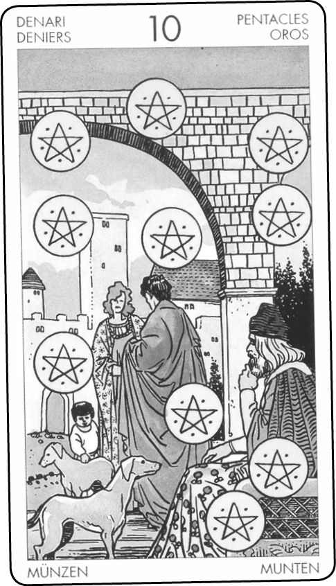 LSU_10%20pentacles.tif