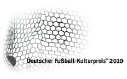 Kulturpreis-Logo_10_1-zeilig_grau.tif