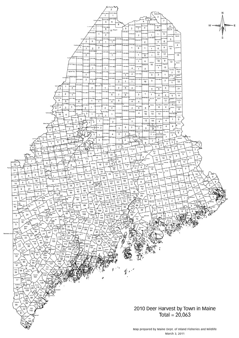 Map108_109.jpg