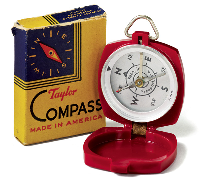 compass%202.tif