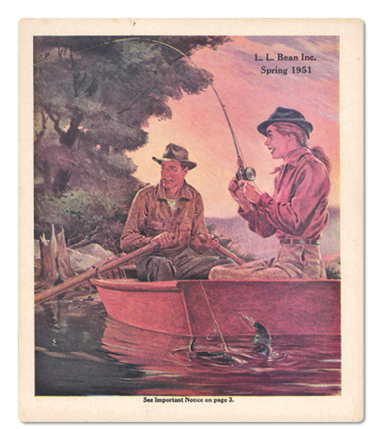 fishing.1951%20Spring%20.tif