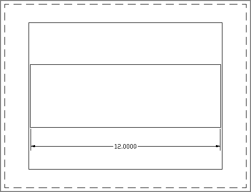 c15uf004.tif