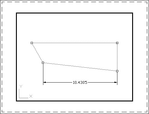 c15uf006.tif