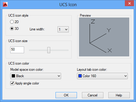 c21uf001.tif