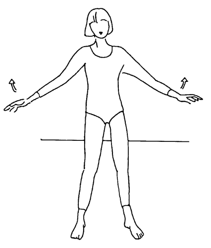 Pag_45.tif