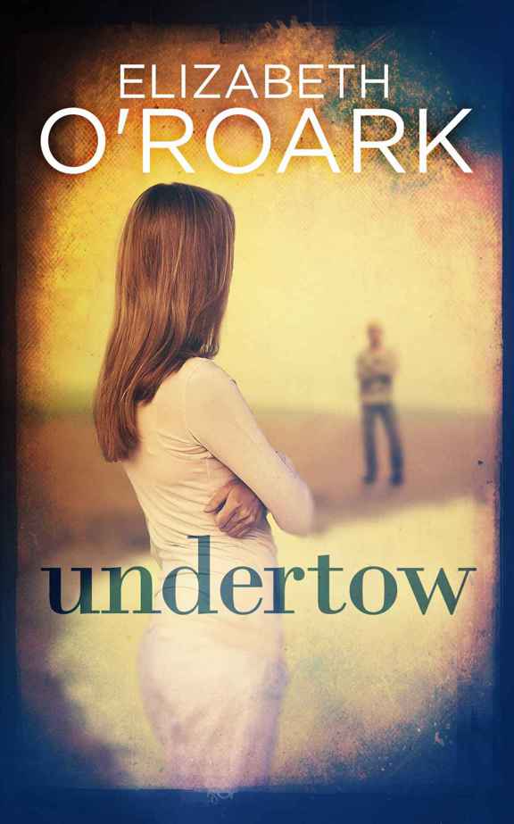 Undertow_ebook