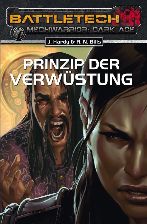 PrinzipderVerwuestung_Ebook.jpg