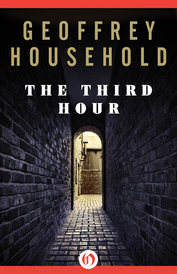 Household-ThirdHour-lowres.jpg