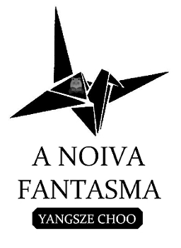 C:\Users\Nara\Desktop\Digitalizações\A Noiva Fantasma\Outros\epub\apítulo epub 2.png