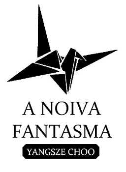 C:\Users\Nara\Desktop\Digitalizações\A Noiva Fantasma\Outros\epub\início de capítulo - epub.png