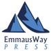 EmmausWay Press