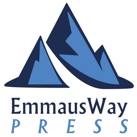 EmmausWay Press