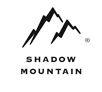 Shadow Mountain