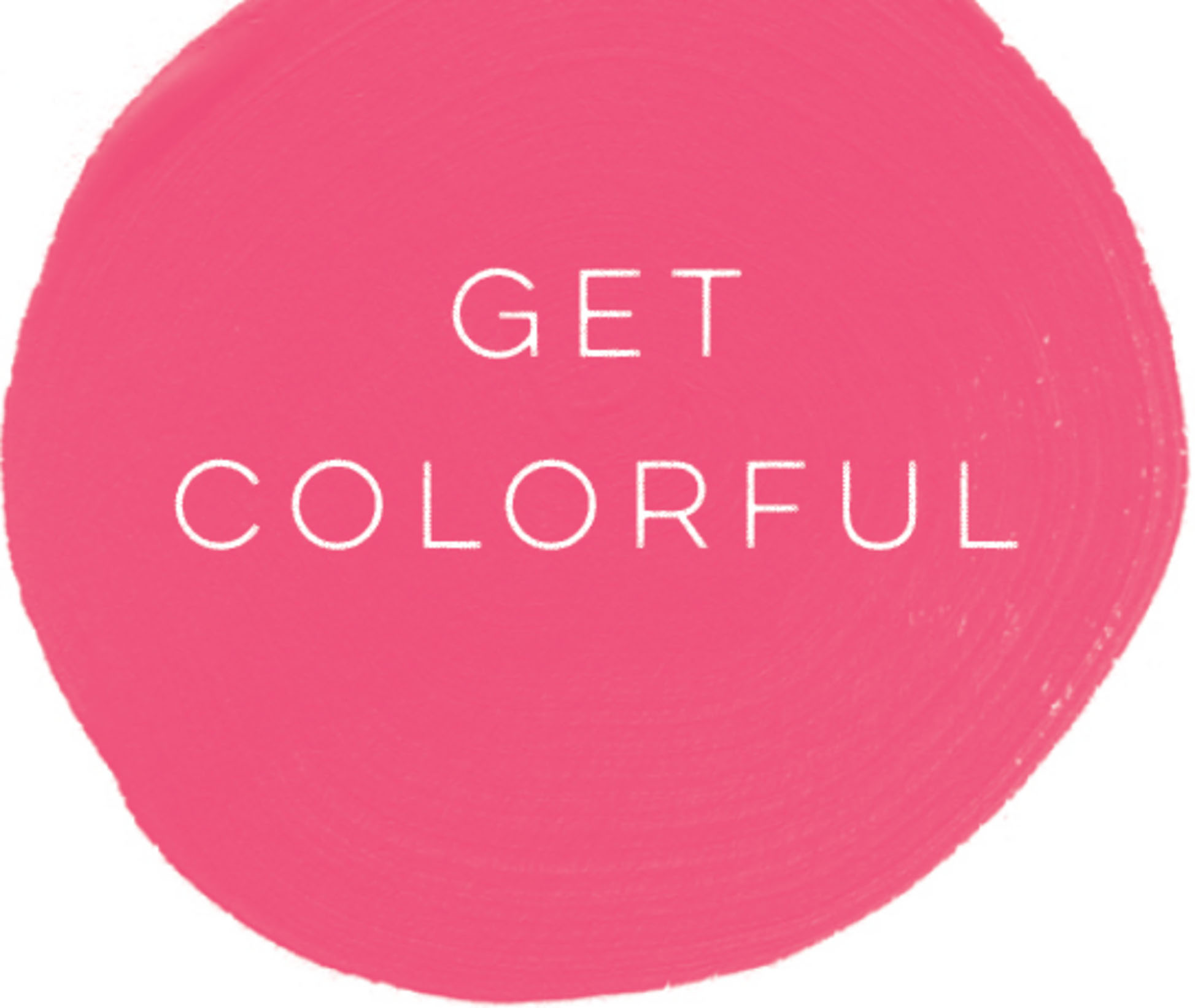 Get Colorful