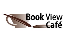 Book View Café