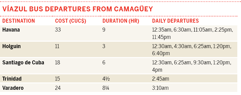 22-camaguey-cub8tableonpg3282png