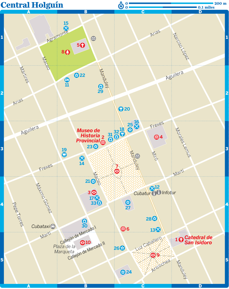 24-holguin-central-cub8