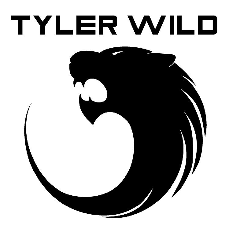 Tyler Wild