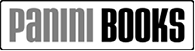 VL_Paninibooks_logo_neu.tif