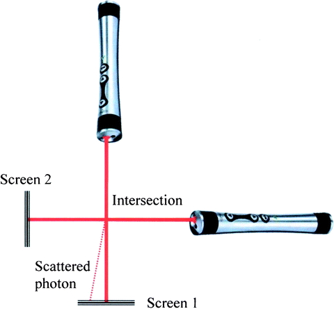 A978-1-4614-0616-7_BookBackmatter_Fig9_HTML.gif