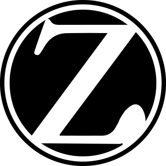 ZACE Ltd