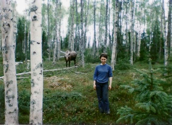 bonnie-standing-on-cabin-site.jpg