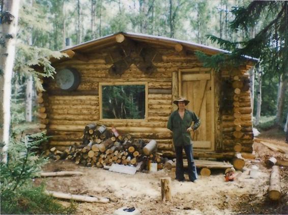 sam-in-front-of-cabin.jpg