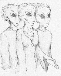 3 Aliens.tif