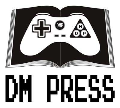 dm_press_logo