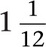 Equation 26