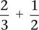 Equation 3