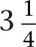 Equation 35