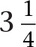 Equation 37