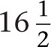 Equation 38