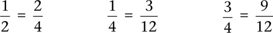 Equation 44