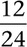 Equation 9