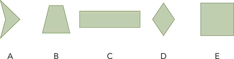 Figure 34