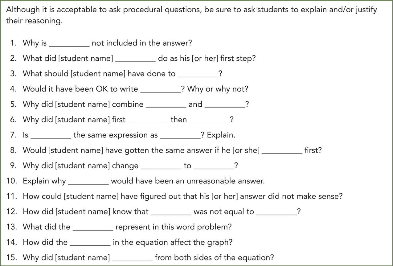 Figure 37